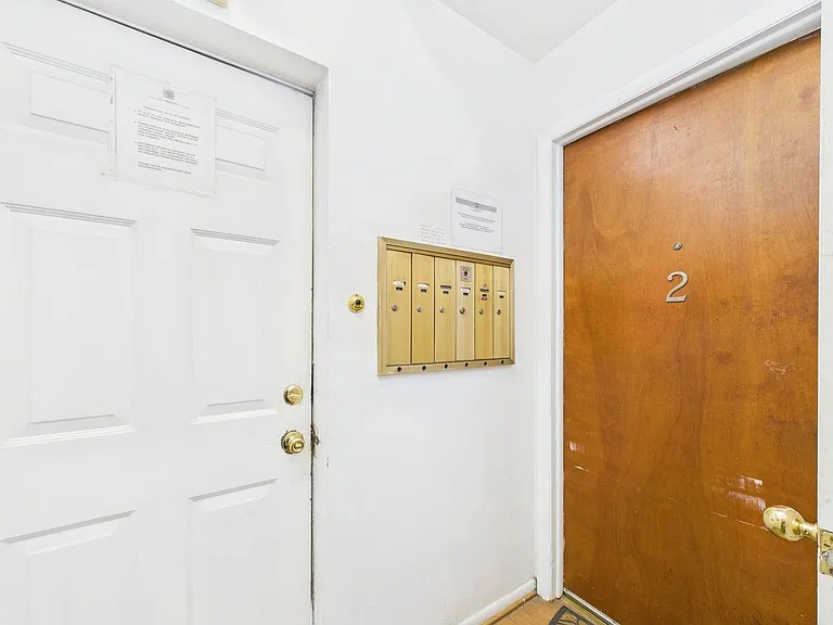 701 South 16th Street — Photo 4