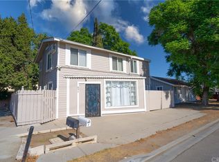 807 E Wells St #2, San Gabriel, CA 91776