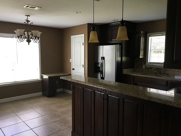 2807 Cotton Bay Xing — Photo 3