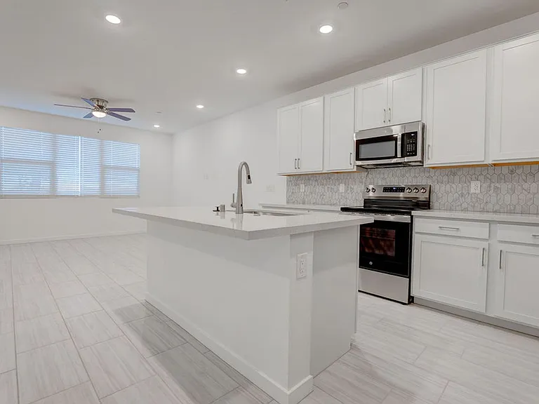 1588 Hopeful Lark Ln — Photo 12