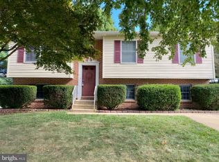 113 Holly Wreath Rd, Abingdon, MD 21009