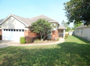 1091 Piney Z Plantation Rd, Tallahassee, FL 32311