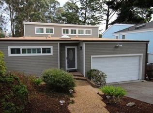 325 Townsend Dr, Aptos, CA 95003