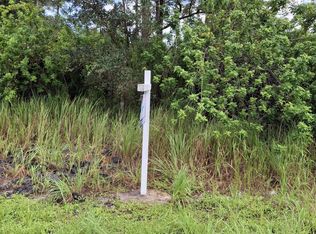 3067 Cambria Avenue SW, Palm Bay, FL 32908