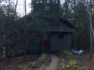 59 Winchester Ln, Clayton, GA 30525