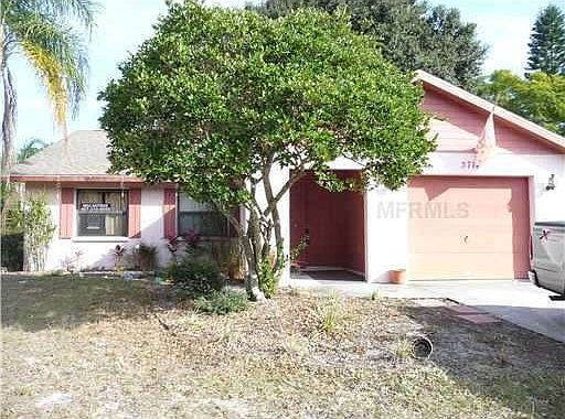 1st image of 5711 Deer Hollow Ln