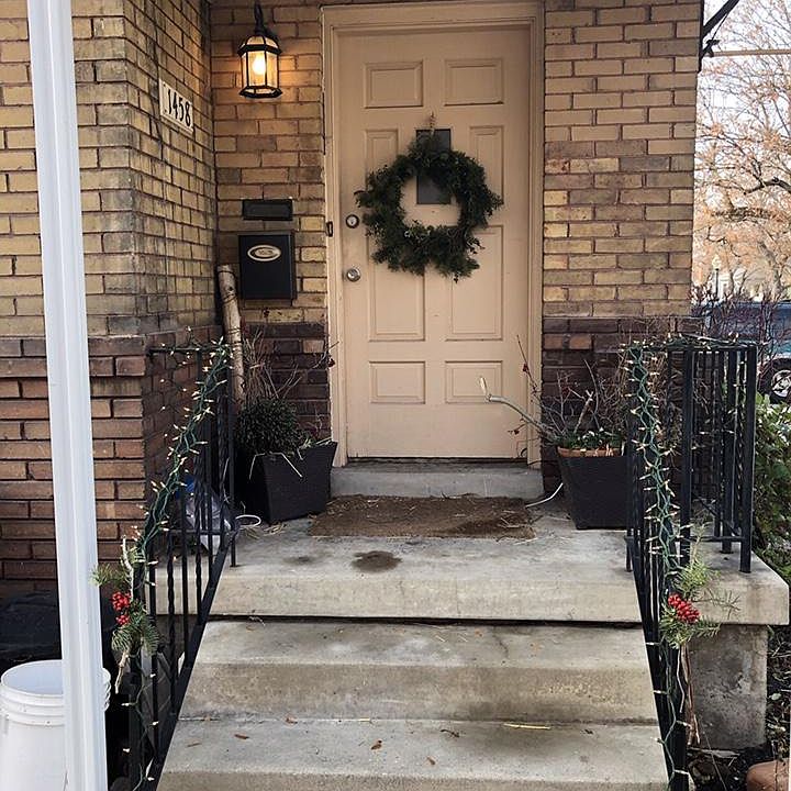 1st image of 1458 E Ramona Ave