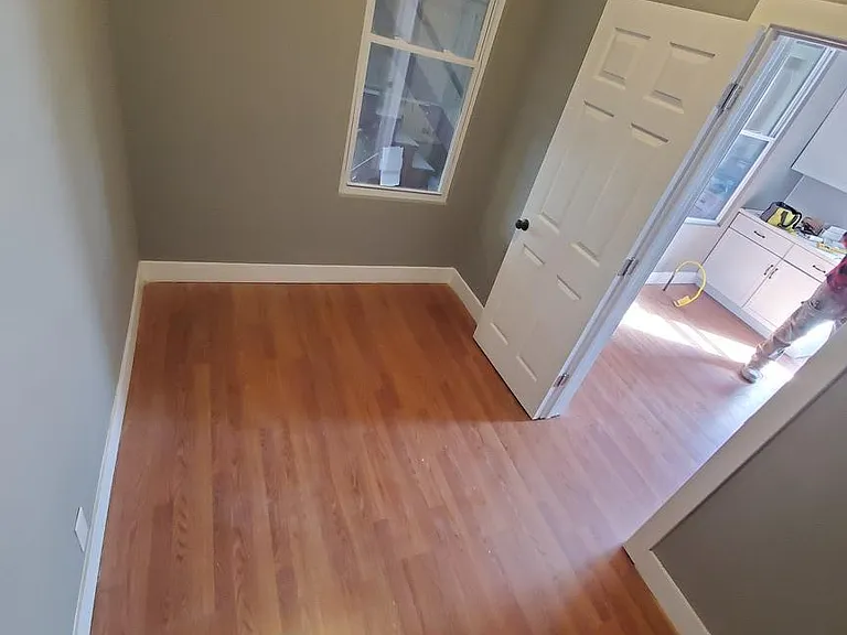 4547 S Hermitage Ave #1R — Photo 2