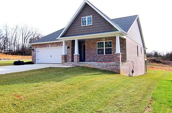 5th image of 1911 Williamsburg Dr