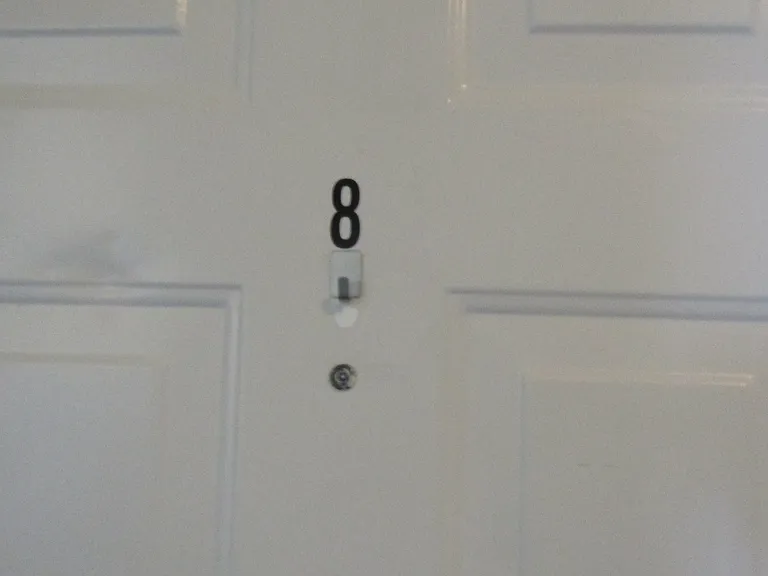 323 N McDuffie St #8 — Photo 11