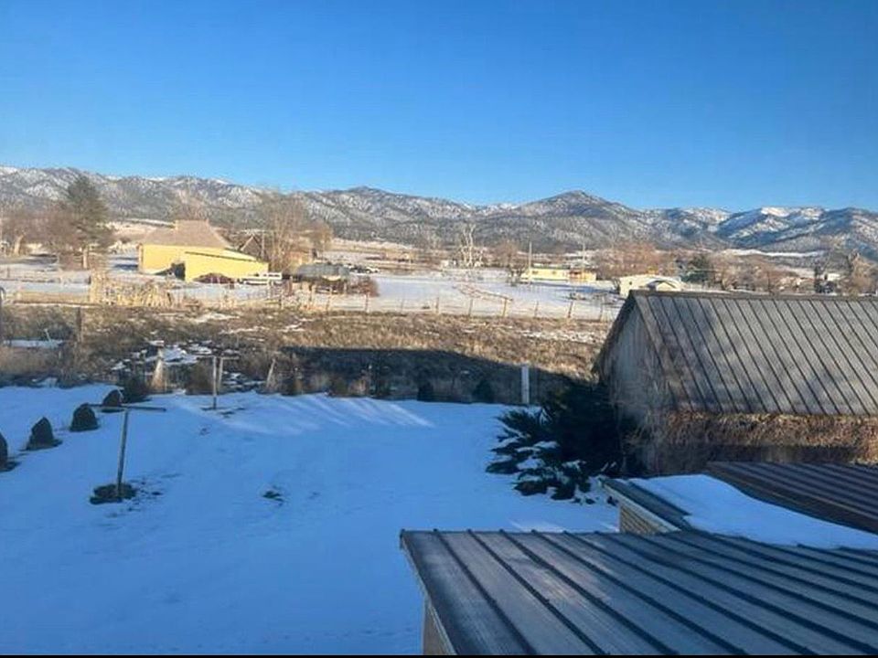 155 S State St A, Scipio, UT 84656 Zillow