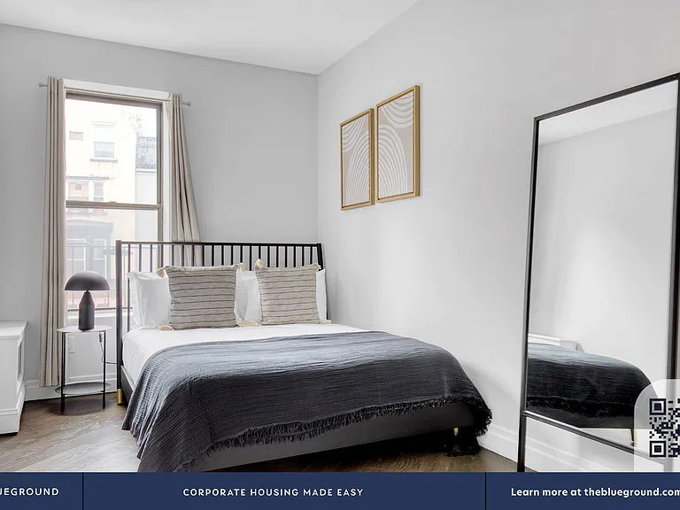 141 Joralemon St #4F — Photo 10