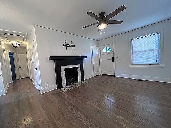 2nd image of 22 Simmons Ave