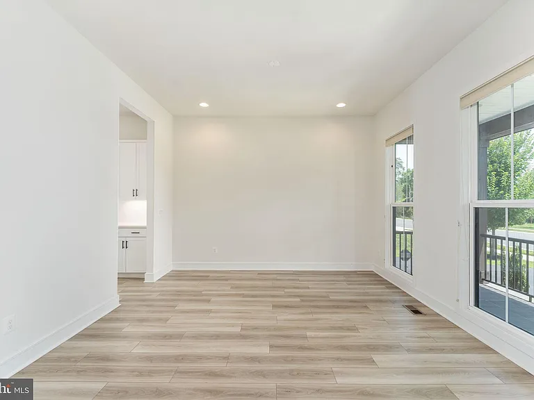 23747 Alton Ridge Pl — Photo 7
