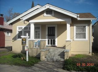 362 N 6th St, San Jose, CA 95112