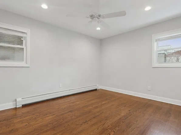 22 Fox Place image 15 of 23