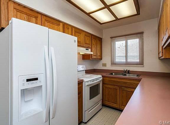 3rd image of 9105 E Lehigh Ave APT 84