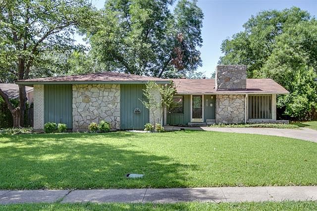 1st image of 815 Sherbrook Dr