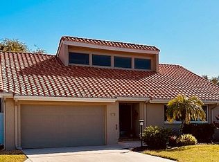 170 Inlets Blvd, Nokomis, FL 34275
