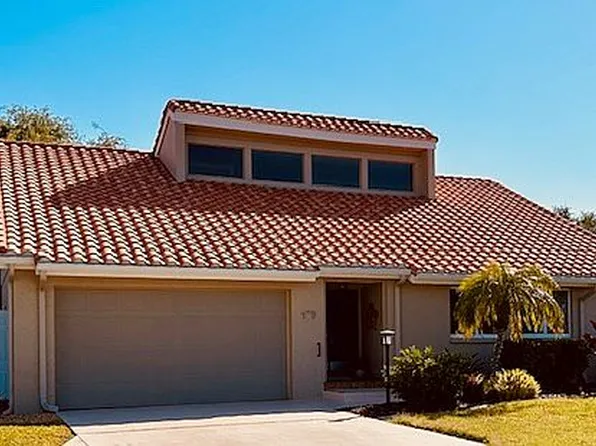 170 Inlets Blvd, Nokomis, FL 34275