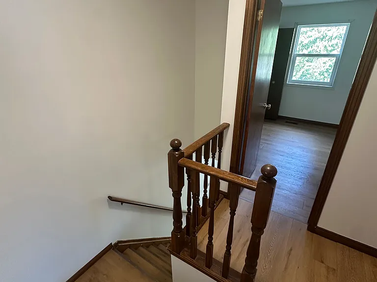 1372 Haist St #1 — Photo 10