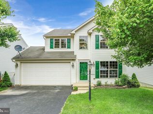 6 Azalea Ct, Manchester, PA 17345