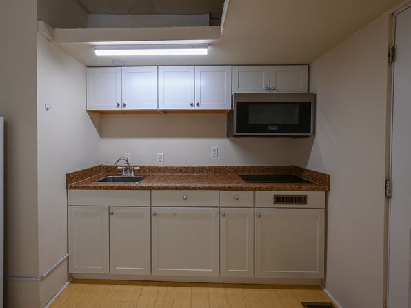 1456 Neil Ave APT 2A