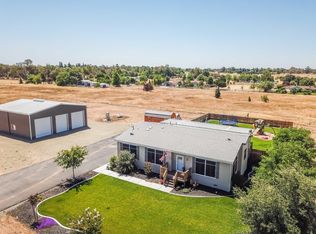 12158 Little Acres Ln, Wilton, CA 95693