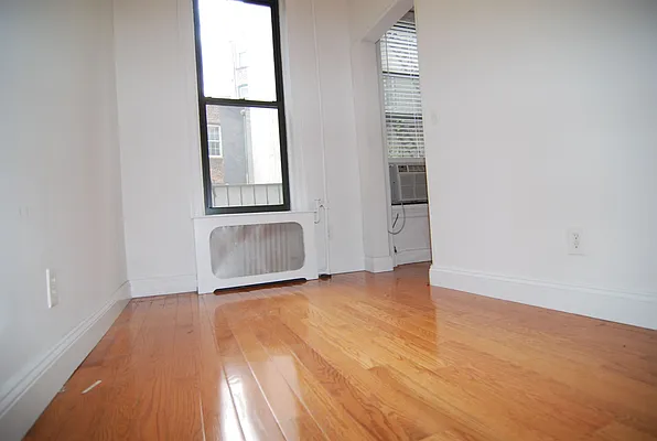 Rented by Building Equity Management LLC | media 15