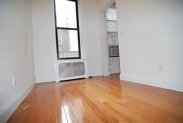 Rented by Building Equity Management LLC