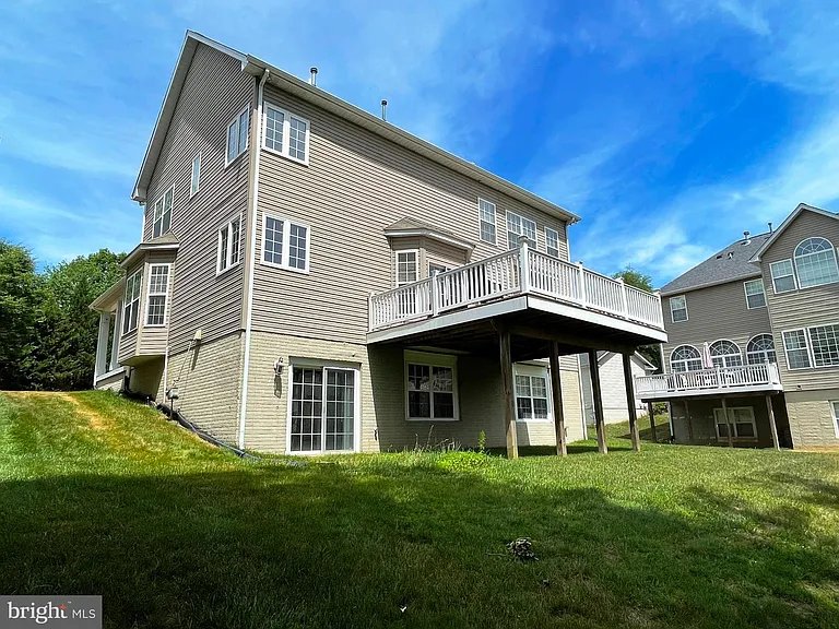 23351 Dianthus Way — Photo 49