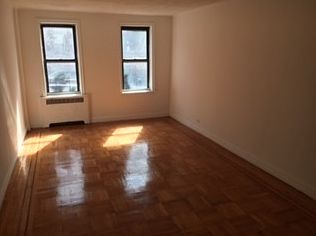 2nd image of 221 E 173rd St APT 1B