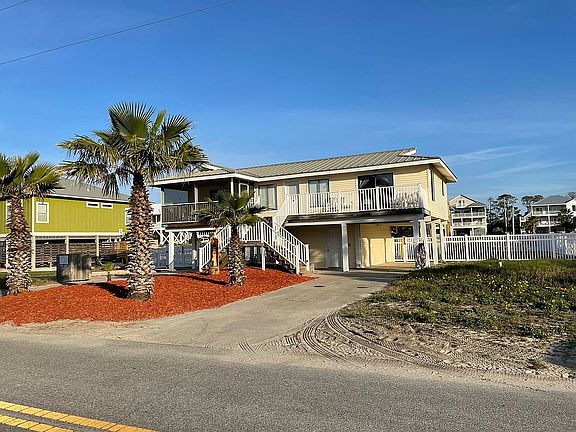 3rd image of 1057 E Gorrie Dr