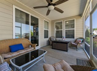 104 Lingonberry Dr, Holly Springs, NC 27540