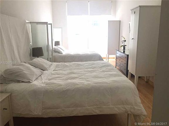 5th image of 1200 Brickell Bay Dr APT 1408
