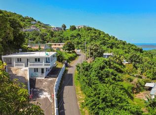 Carr 3 R901 K97 Bo Camino Nuevo Rl #41, Yabucoa, PR 00767