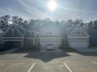 123 Galil Dr #B, Myrtle Beach, SC 29579