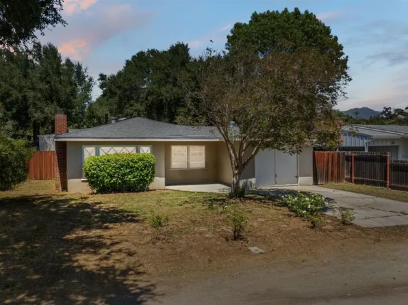 1133 Forest Ave, Ojai, CA 93023