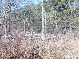 0 County Route 114, Hammondsport, NY 14840