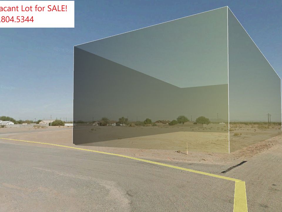 1st image of 4110 N Zapotec Ave