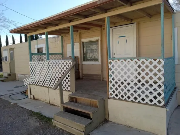 680 East St #10, Pahrump, NV 89048