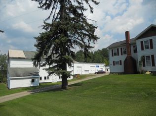 7516 Lovers Lane Rd, Cattaraugus, NY 14719