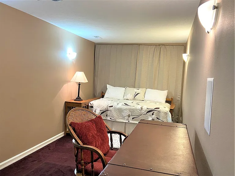 2505 W Walker Ct #2 — Photo 19