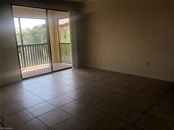 4th image of 12940 Positano Cir APT 308