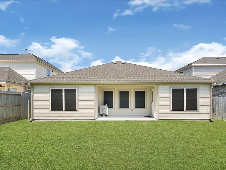 3022 Sandpiper St — Photo 17