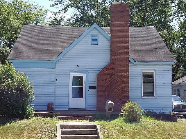 1st image of 530 Union St
