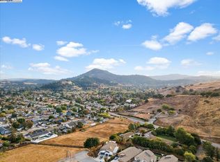 18745 Old Monterey Rd, Morgan Hill, CA 95037