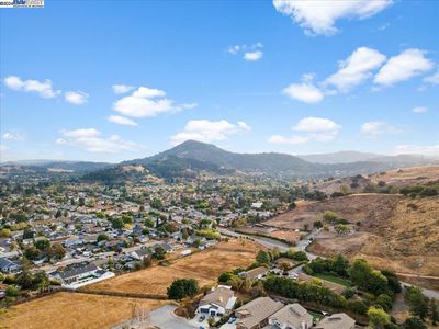18745 Old Monterey Rd, Morgan Hill, CA, 95037