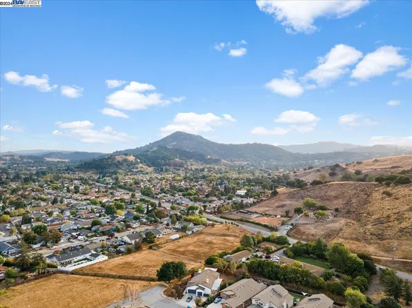 18745 Old Monterey Rd, Morgan Hill, CA 95037
