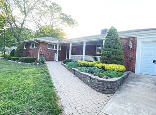 548 W Gore Rd, Erie, PA